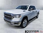 2023 Ram 1500 Crew Cab 4x4, Pickup for sale #D245094A - photo 1