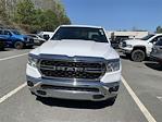 2023 Ram 1500 Crew Cab 4x4, Pickup for sale #D245094A - photo 3