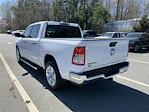 2023 Ram 1500 Crew Cab 4x4, Pickup for sale #D245094A - photo 2