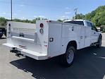 Used 2017 Ford F-450 XL Crew Cab 4x4, Service Truck for sale #D245095A - photo 31