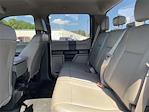 Used 2017 Ford F-450 XL Crew Cab 4x4, Service Truck for sale #D245095A - photo 5