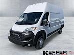 New 2024 Ram ProMaster 3500 Base Super High Roof FWD, Empty Cargo Van for sale #D245112 - photo 1