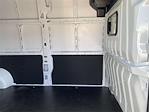 New 2024 Ram ProMaster 3500 Base Super High Roof FWD, Empty Cargo Van for sale #D245112 - photo 14
