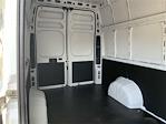 2024 Ram ProMaster 3500 Super High Roof FWD, Empty Cargo Van for sale #D245112 - photo 15
