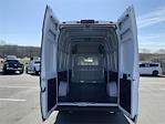 New 2024 Ram ProMaster 3500 Base Super High Roof FWD, Empty Cargo Van for sale #D245112 - photo 2