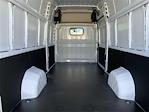 2024 Ram ProMaster 3500 Super High Roof FWD, Empty Cargo Van for sale #D245112 - photo 16