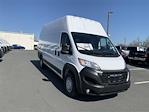New 2024 Ram ProMaster 3500 Base Super High Roof FWD, Empty Cargo Van for sale #D245112 - photo 4