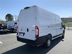 New 2024 Ram ProMaster 3500 Base Super High Roof FWD, Empty Cargo Van for sale #D245112 - photo 5