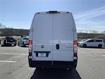 New 2024 Ram ProMaster 3500 Base Super High Roof FWD, Empty Cargo Van for sale #D245112 - photo 6