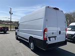 New 2024 Ram ProMaster 3500 Base Super High Roof FWD, Empty Cargo Van for sale #D245112 - photo 7
