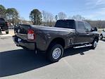 New 2024 Ram 3500 Big Horn Crew Cab 4x4, Pickup for sale #D245125 - photo 5