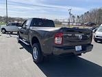 New 2024 Ram 3500 Big Horn Crew Cab 4x4, Pickup for sale #D245125 - photo 2
