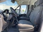 New 2024 Ram ProMaster 3500 Base Super High Roof FWD, Empty Cargo Van for sale #D245184 - photo 13