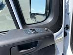 New 2024 Ram ProMaster 3500 Base Super High Roof FWD, Empty Cargo Van for sale #D245184 - photo 14