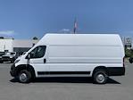 New 2024 Ram ProMaster 3500 Base Super High Roof FWD, Empty Cargo Van for sale #D245184 - photo 3