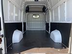 New 2024 Ram ProMaster 3500 Base Super High Roof FWD, Empty Cargo Van for sale #D245184 - photo 2