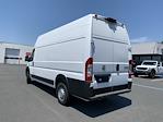 New 2024 Ram ProMaster 3500 Base Super High Roof FWD, Empty Cargo Van for sale #D245184 - photo 4