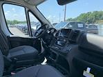 New 2024 Ram ProMaster 3500 Base Super High Roof FWD, Empty Cargo Van for sale #D245184 - photo 33