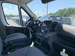 New 2024 Ram ProMaster 3500 Base Super High Roof FWD, Empty Cargo Van for sale #D245184 - photo 34