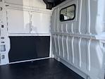 New 2024 Ram ProMaster 3500 Base Super High Roof FWD, Empty Cargo Van for sale #D245184 - photo 35