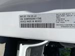 New 2024 Ram ProMaster 3500 Base Super High Roof FWD, Empty Cargo Van for sale #D245184 - photo 36