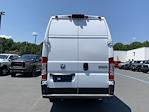 New 2024 Ram ProMaster 3500 Base Super High Roof FWD, Empty Cargo Van for sale #D245184 - photo 5