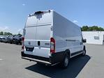 New 2024 Ram ProMaster 3500 Base Super High Roof FWD, Empty Cargo Van for sale #D245184 - photo 6