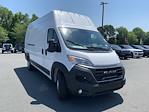 New 2024 Ram ProMaster 3500 Base Super High Roof FWD, Empty Cargo Van for sale #D245184 - photo 7