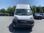 New 2024 Ram ProMaster 3500 Base Super High Roof FWD, Empty Cargo Van for sale #D245184 - photo 8