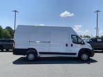 New 2024 Ram ProMaster 3500 Base Super High Roof FWD, Empty Cargo Van for sale #D245184 - photo 9