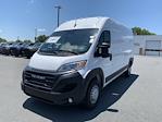 New 2024 Ram ProMaster 2500 High Roof FWD, Empty Cargo Van for sale #D245185 - photo 3