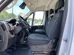 New 2024 Ram ProMaster 2500 High Roof FWD, Empty Cargo Van for sale #D245185 - photo 14