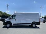 New 2024 Ram ProMaster 2500 High Roof FWD, Empty Cargo Van for sale #D245185 - photo 4