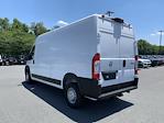 New 2024 Ram ProMaster 2500 High Roof FWD, Empty Cargo Van for sale #D245185 - photo 5