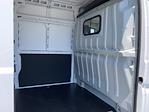 New 2024 Ram ProMaster 2500 High Roof FWD, Empty Cargo Van for sale #D245185 - photo 34