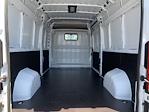 New 2024 Ram ProMaster 2500 High Roof FWD, Empty Cargo Van for sale #D245185 - photo 2