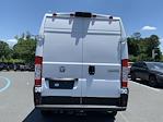 New 2024 Ram ProMaster 2500 High Roof FWD, Empty Cargo Van for sale #D245185 - photo 1