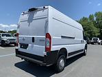 New 2024 Ram ProMaster 2500 High Roof FWD, Empty Cargo Van for sale #D245185 - photo 6