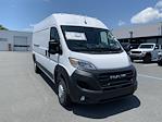 New 2024 Ram ProMaster 2500 High Roof FWD, Empty Cargo Van for sale #D245185 - photo 7