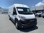 New 2024 Ram ProMaster 2500 High Roof FWD, Empty Cargo Van for sale #D245185 - photo 8