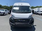 New 2024 Ram ProMaster 2500 High Roof FWD, Empty Cargo Van for sale #D245185 - photo 9