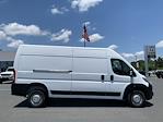 New 2024 Ram ProMaster 2500 High Roof FWD, Empty Cargo Van for sale #D245185 - photo 10