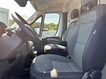 New 2024 Ram ProMaster 3500 Base Super High Roof FWD, Empty Cargo Van for sale #D245190 - photo 15