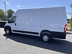 New 2024 Ram ProMaster 3500 Base Super High Roof FWD, Empty Cargo Van for sale #D245190 - photo 3