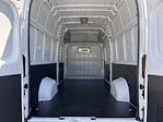 New 2024 Ram ProMaster 3500 Base Super High Roof FWD, Empty Cargo Van for sale #D245190 - photo 2