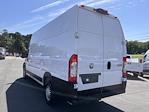 New 2024 Ram ProMaster 3500 Base Super High Roof FWD, Empty Cargo Van for sale #D245190 - photo 4