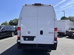 New 2024 Ram ProMaster 3500 Base Super High Roof FWD, Empty Cargo Van for sale #D245190 - photo 5