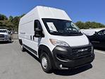 New 2024 Ram ProMaster 3500 Base Super High Roof FWD, Empty Cargo Van for sale #D245190 - photo 7