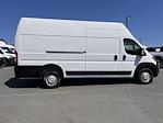 New 2024 Ram ProMaster 3500 Base Super High Roof FWD, Empty Cargo Van for sale #D245190 - photo 9