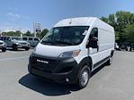 New 2024 Ram ProMaster 2500 High Roof FWD, Empty Cargo Van for sale #D245195 - photo 1